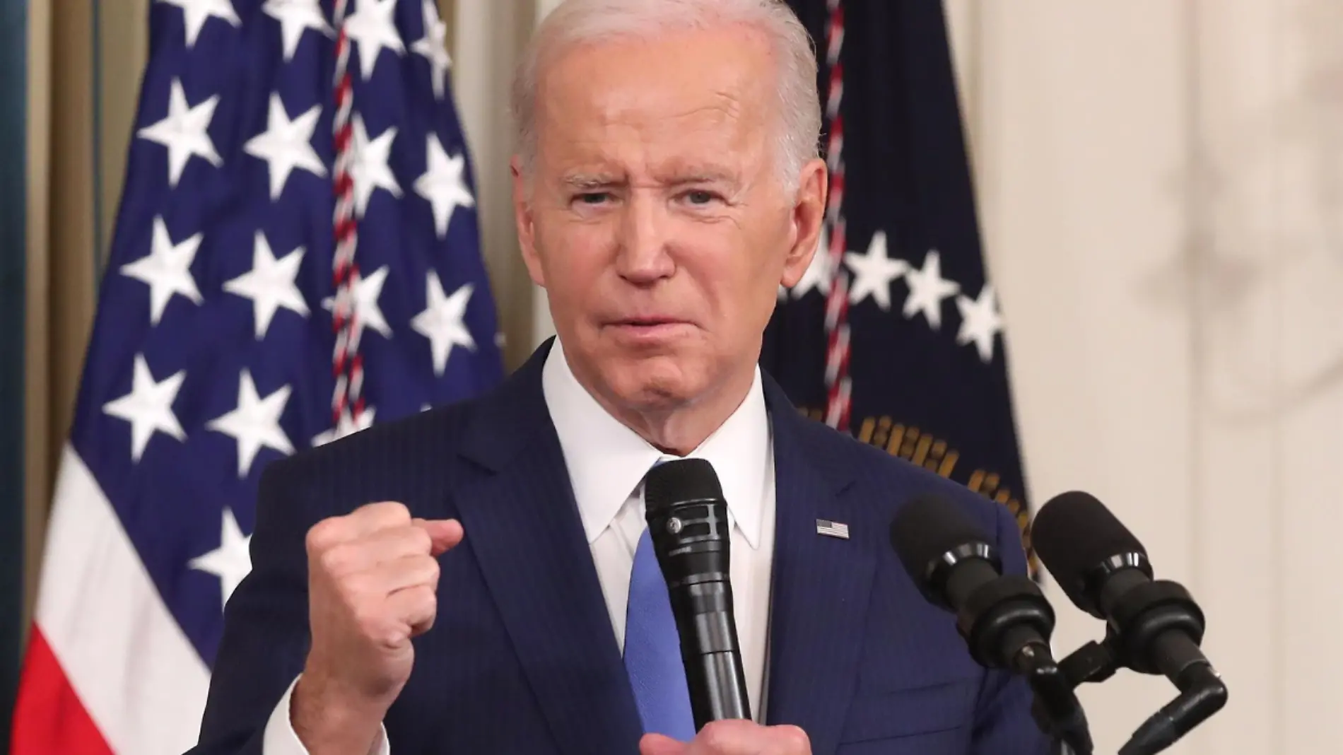 Joe Biden  (1)